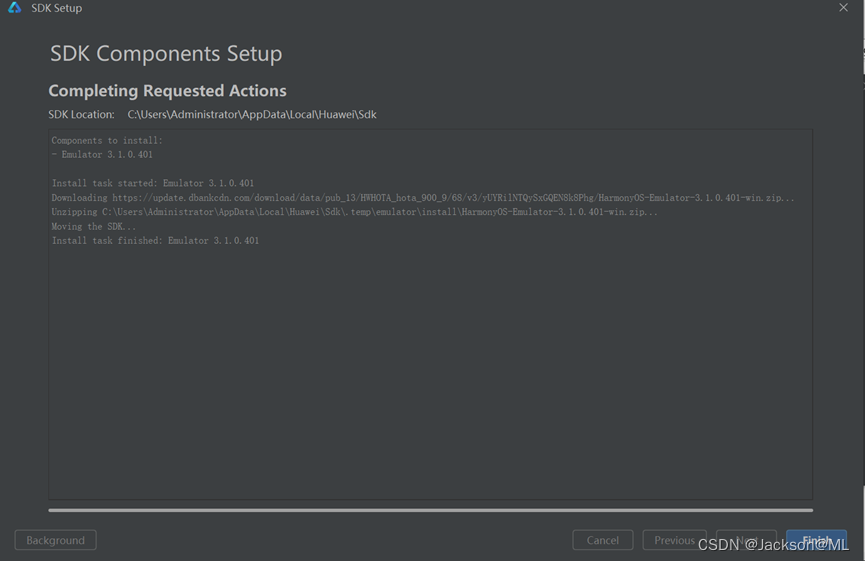 在这里插入图片描述 https://i-blog.csdnimg.cn/blog_migrate/617d71c4d1e5d6eae0b309cde2de5661.png