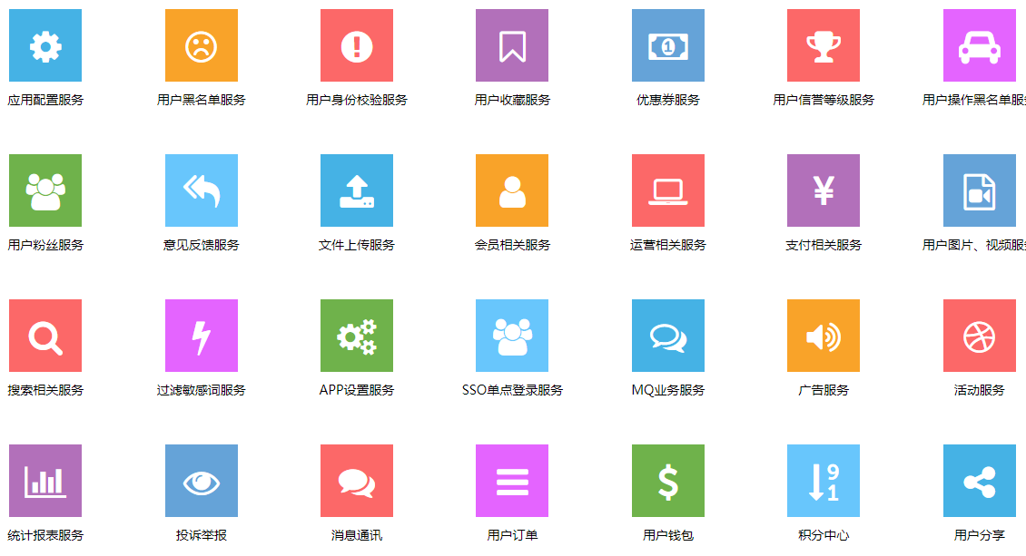 184e3610-a9dd-3c69-b388-a654c75c3111.png