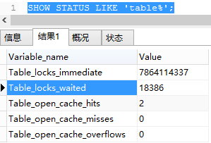 2e930cdc18cea52bd01778cfbaea04fb.png