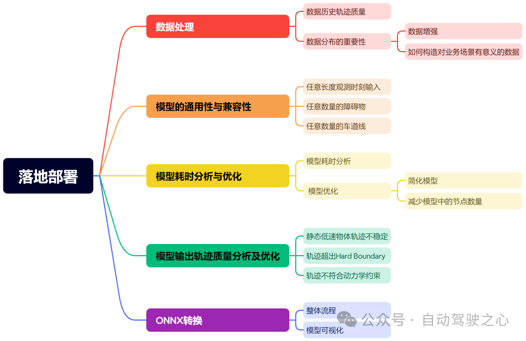b3264948c8470c350ce59b0824e17f41.png