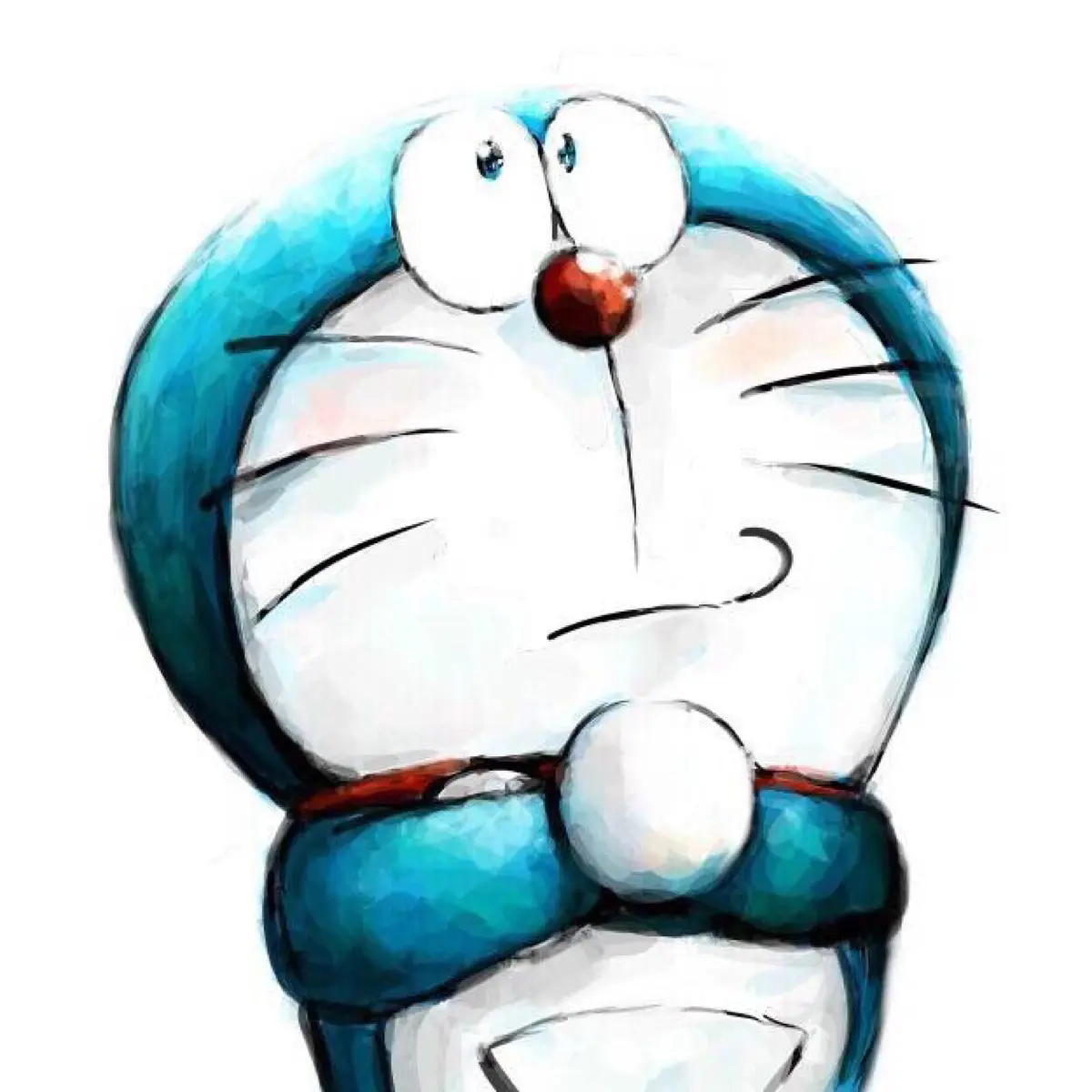 96