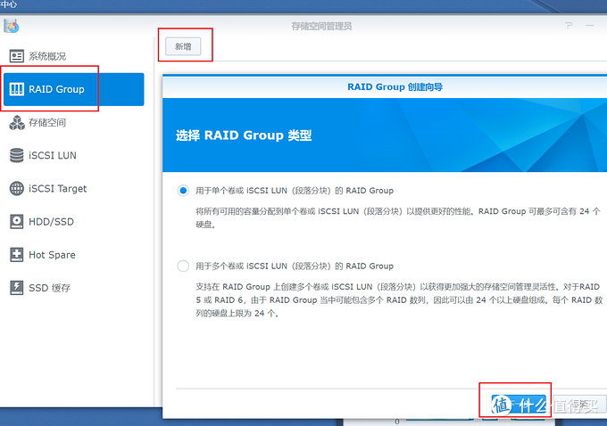 d79685b16a135d1c555039049dd67fb8.png