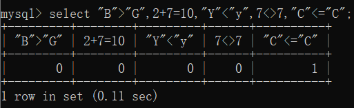 df5c3184037ccc2851c38cc7c9e29d2d.png