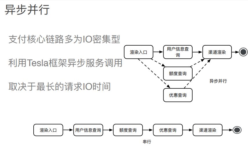 97294fae9523c75ff997b7d920f7fc3a.png