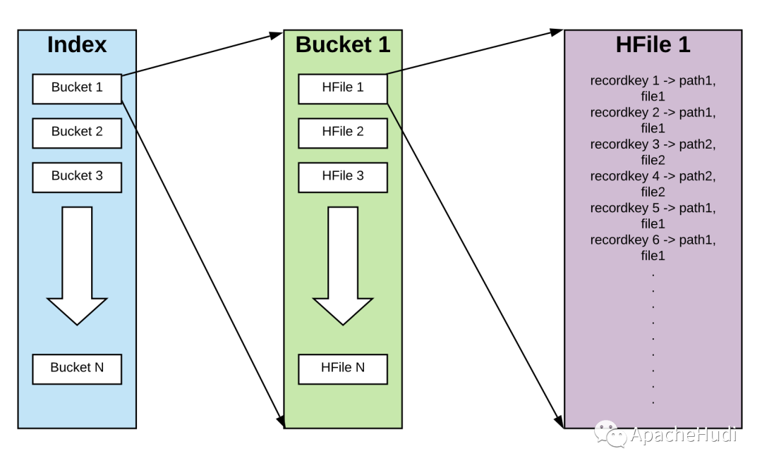 fe882a1668772d286bd39a842f4b8a90.png