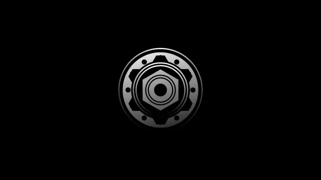 4223712-6602b81945828134.png