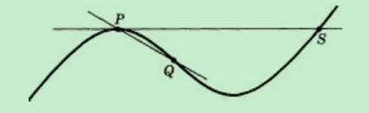 1039027-20180513100438682-1292557920.png