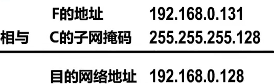 image-20220924152421097