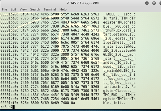 886543-20170305172801454-1165998581.png