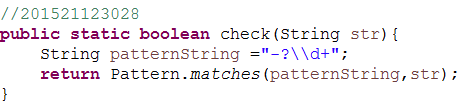1109772-20170513170538457-1572712197.png