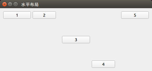 1333489-20181129213102546-1672998733.png