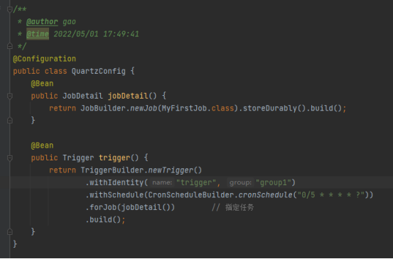 3. SpringBoot工具篇_接口文档_09