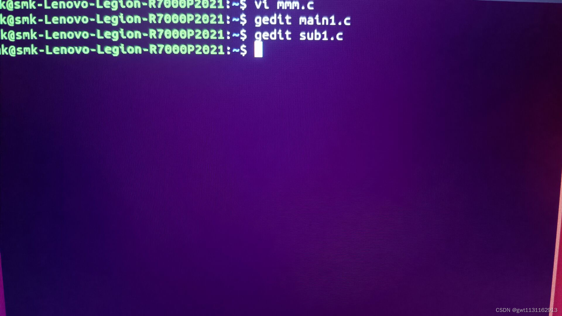 请添加图片描述