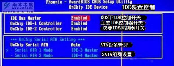 a9f27d4b496aa33808f7efd8.jpg