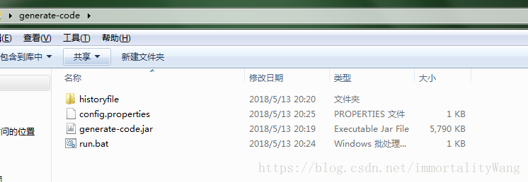 这里写图片描述
