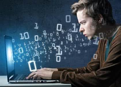 如何成为一名优秀的高级C/C++程序员