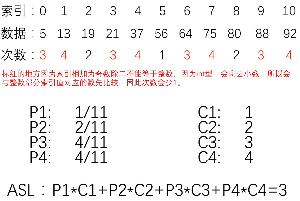 1333382-20181015163929659-1408352501.png