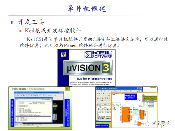 89398ce4bc60f401e3c810e24f221cbd.png