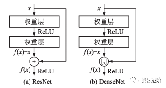 7dc8e8ba7b14e62cba78b115a102b2b0.png