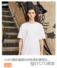 QQ截图20181015130248.png