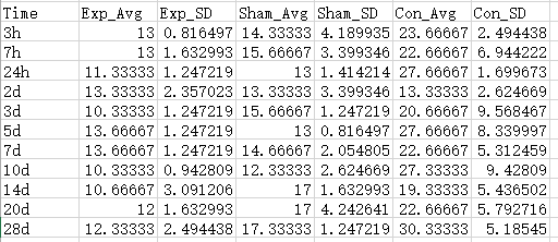 324fd885ad7643d5ccc22e1420f835ac.png