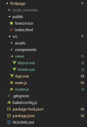 617556-20190711214305276-997595799.png