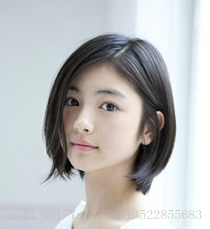 yuantu 