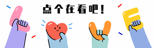 2fd5e93780e89d19c00caf38c51509af.gif