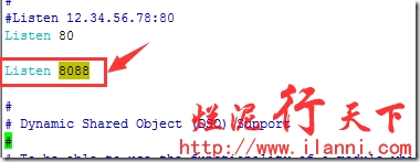 clip_p_w_picpath017