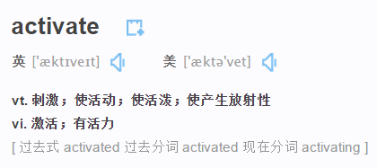 111516_90Fh_3127489.png