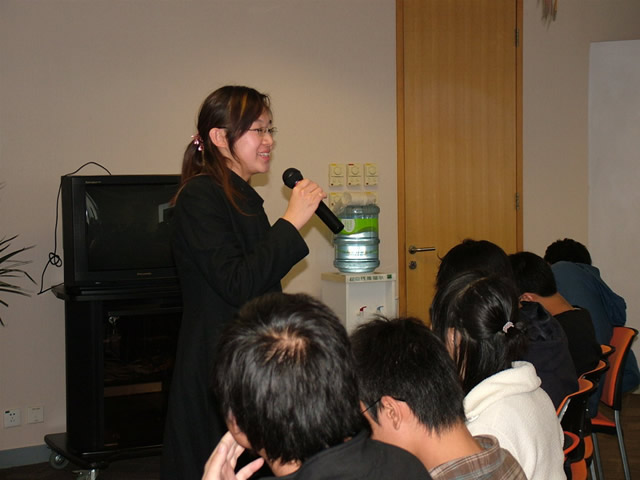DSCF3116_resize.jpg