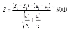 7907561ab421716ce43e3ad1698977af.png