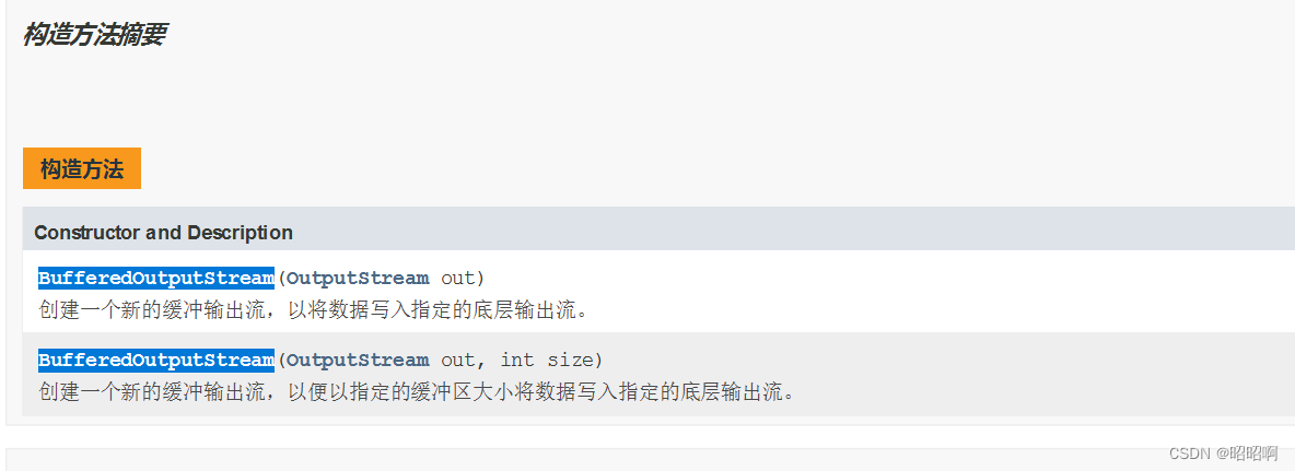 [外链图片转存失败,源站可能有防盗链机制,建议将图片保存下来直接上传(img-Q2KsmJQv-1664946570482)(C:\Users\昭昭\AppData\Roaming\Typora\typora-user-images\image-20220928172609978.png)]