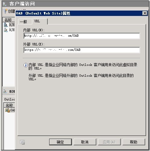 clip_p_w_picpath009