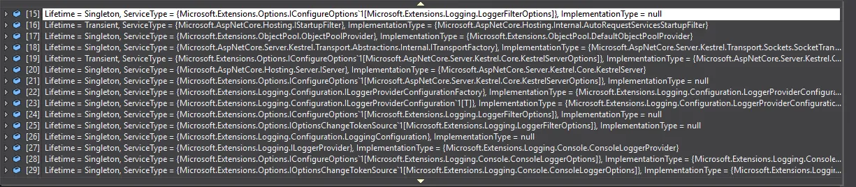 4624570-953a72c4ebc77f36.png