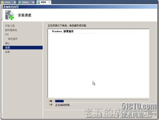 clip_p_w_picpath044