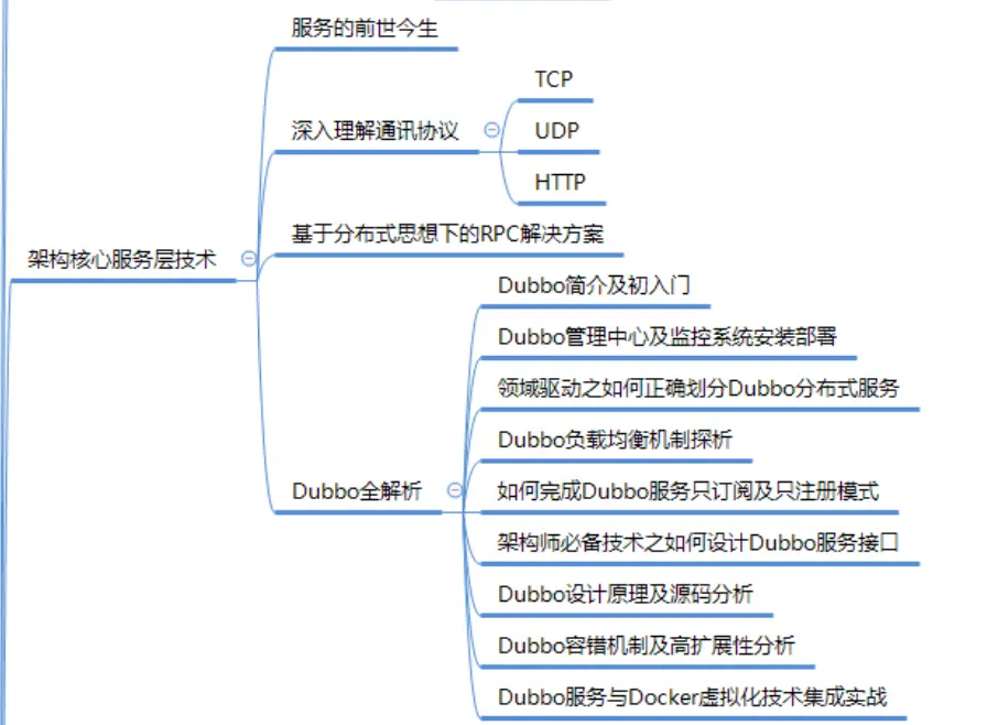 5275417-278f954df6afa691.png