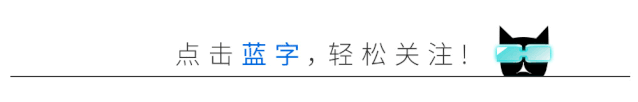 5e18c7e9a5034ed38cbcd7b997156451.gif