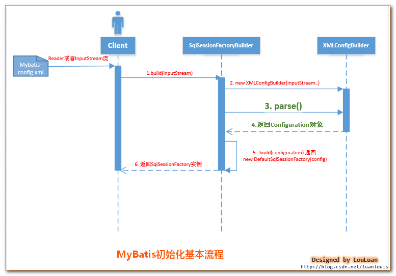 img_001cc4a116eef14f0d5364085bc07a38.png