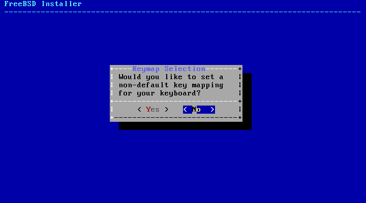 freebsd-keymap-selection.png