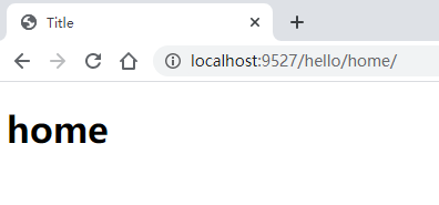 image-20210203152817536