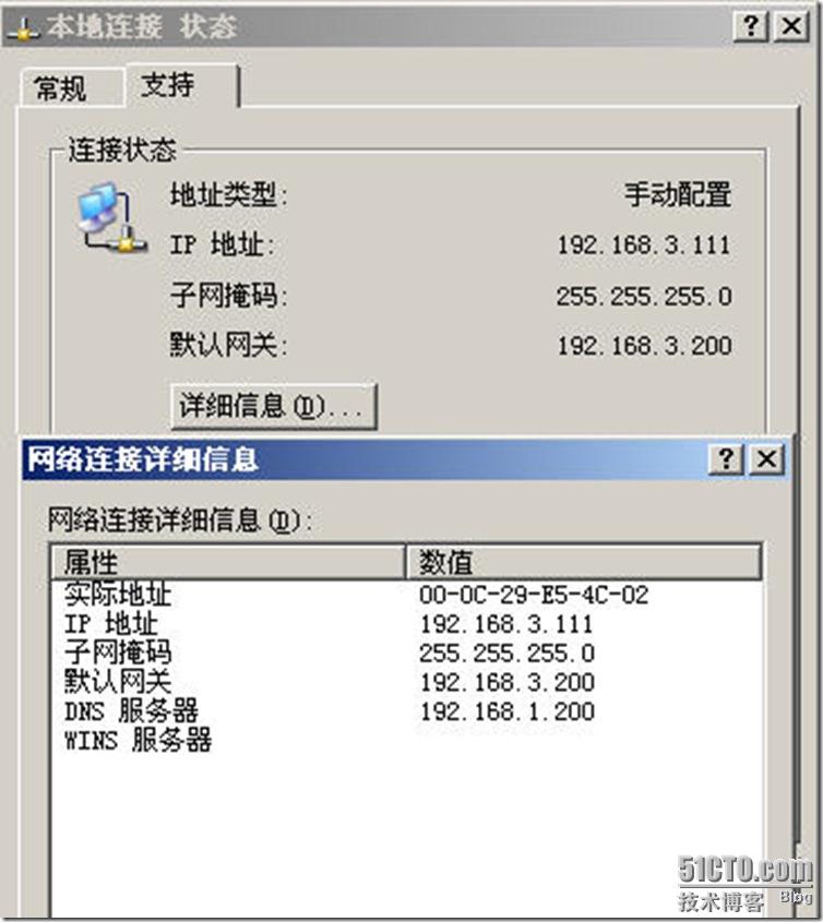 clip_p_w_picpath089