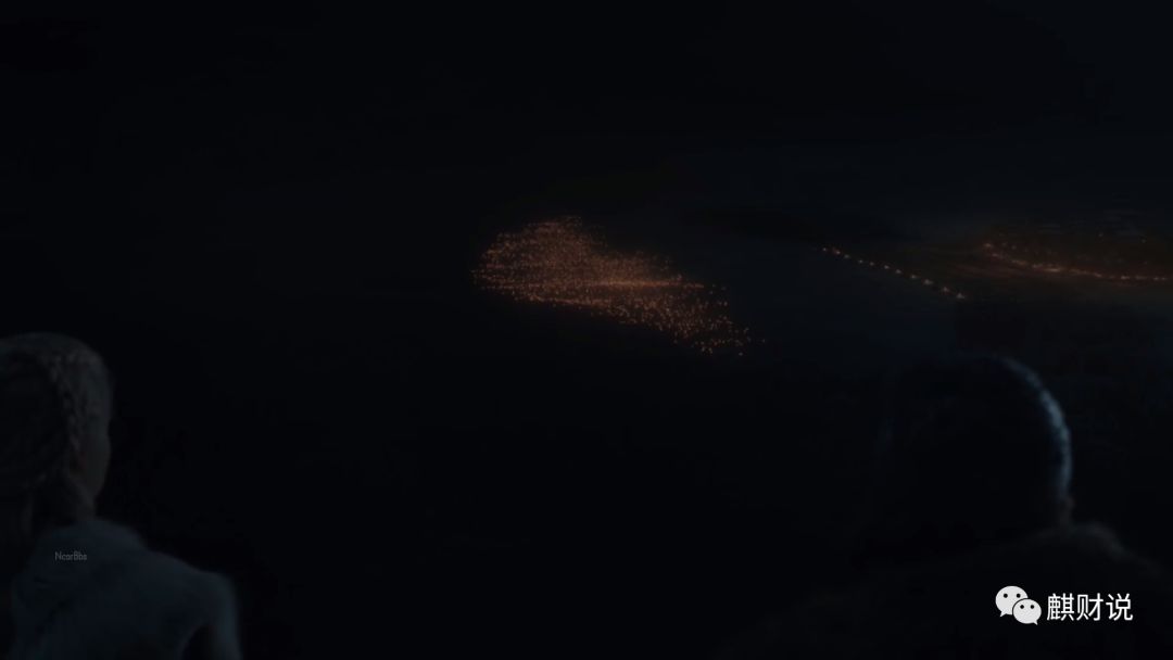 640?wx_fmt=png