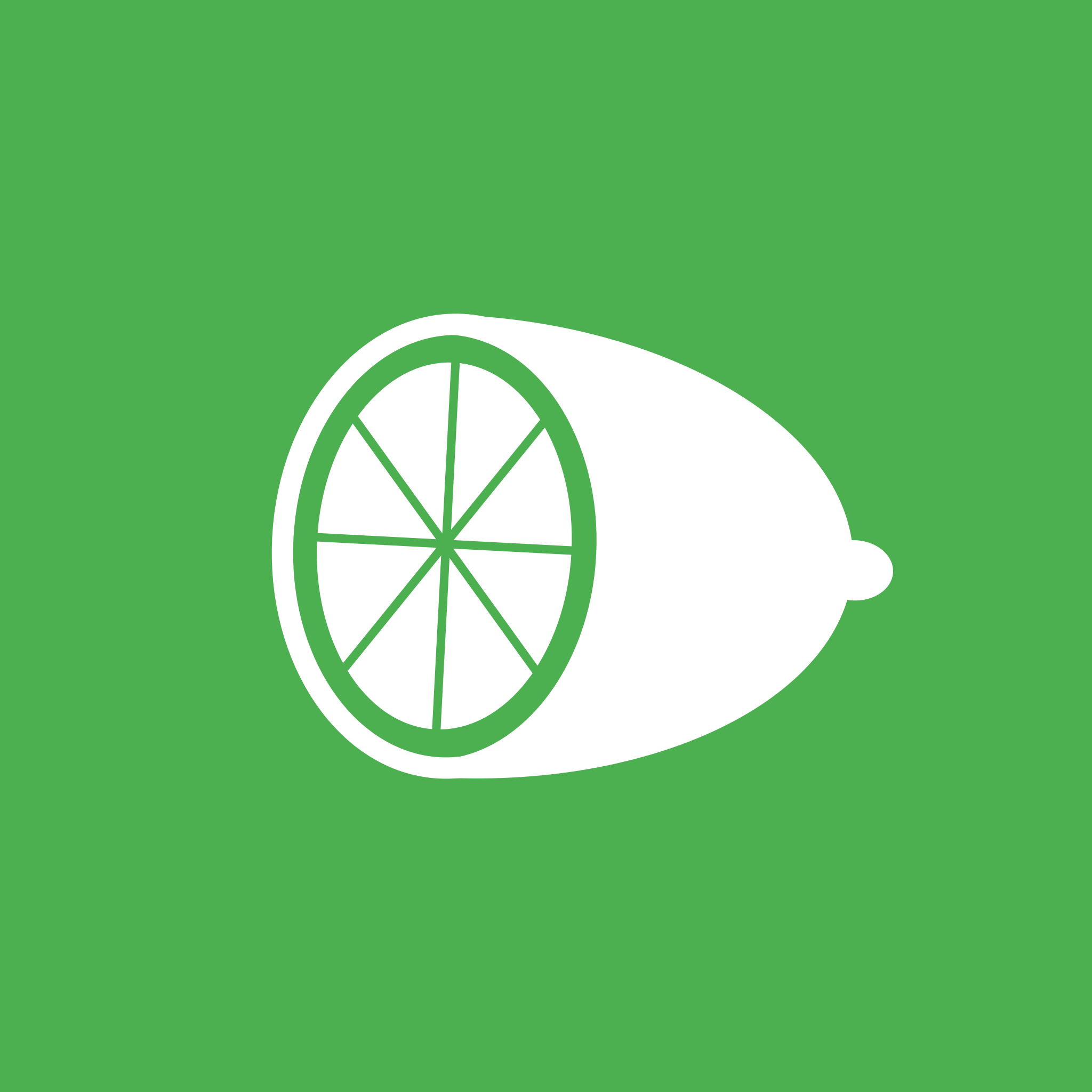 aeae1493-e2f0-4903-8b2e-6690e37441a1.png?width=2048&height=2048