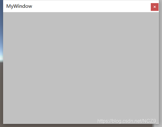 Unity 编辑器扩展（六）EditorWindow_unity editorwindow 宽高-CSDN博客