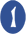 c165aa632a556e4b21c0ba2a107b1401.png