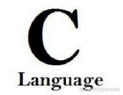 3e22b7bc15a1ad3527da57e3e540e436.png