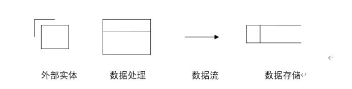 5d0412d1338f227c948d3e295955cf6f.jpeg