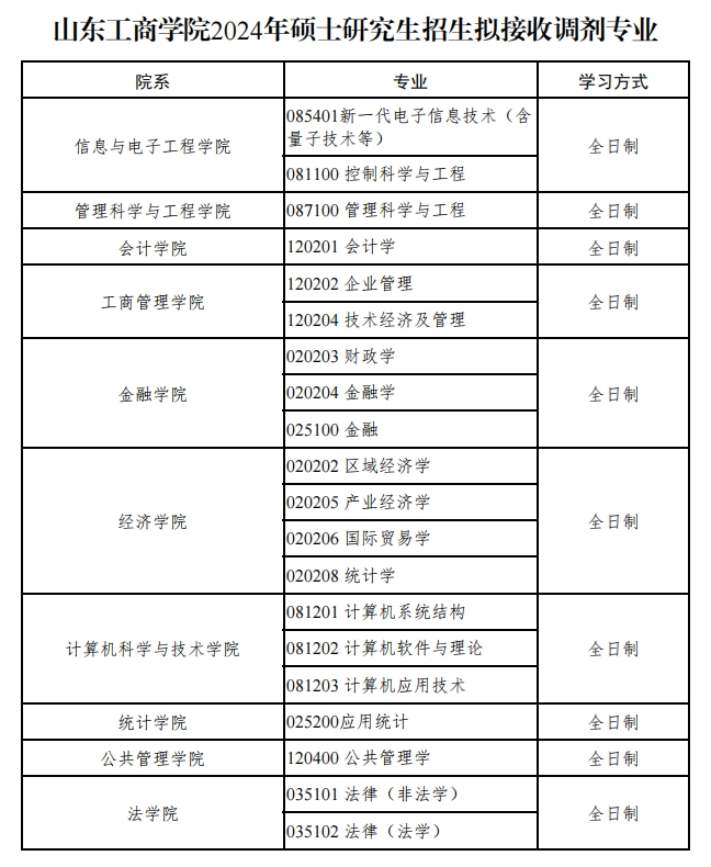 0458f0bf05982dbde6d788d271e3312a.png