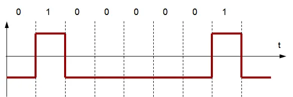8992321-ba3090cd2bbf6553.png
